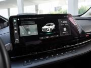 Changan CS55 Plus II Волгоград  - изображение 48