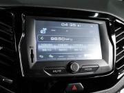 Lada (ВАЗ) Vesta I Воронеж  - изображение 38