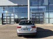 Volkswagen Tiguan II Тверь  - изображение 17