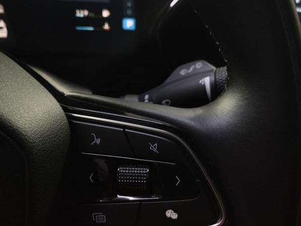 Geely Monjaro I с пробегом 2023 года, цена 2 990 000 рублей, 61282 км, внедорожник, Автокод Объявления