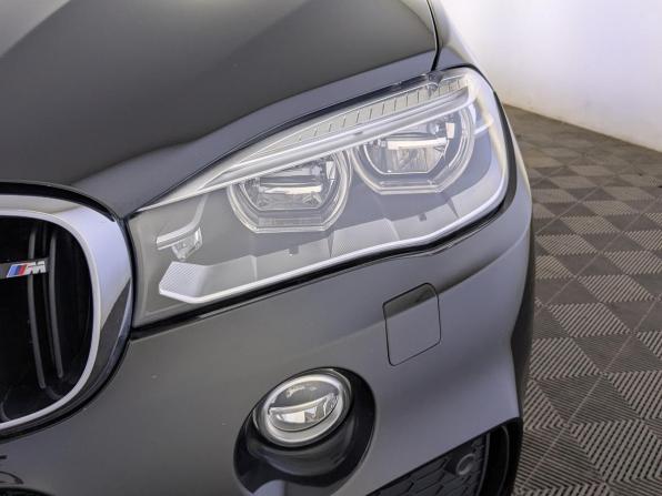 BMW X5 III (F15) с пробегом 2015 года, цена 4 540 000 рублей, 88138 км, внедорожник, Автокод Объявления