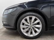Volkswagen Passat CC I Рестайлинг Красноярск  - изображение 44