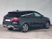 Lada (ВАЗ) Vesta I Петрозаводск  - изображение 29