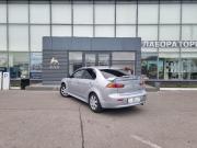 Mitsubishi Lancer X Рестайлинг Омск  - изображение 46