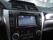 Toyota Camry VII (XV50) Ростов-на-Дону  - изображение 33