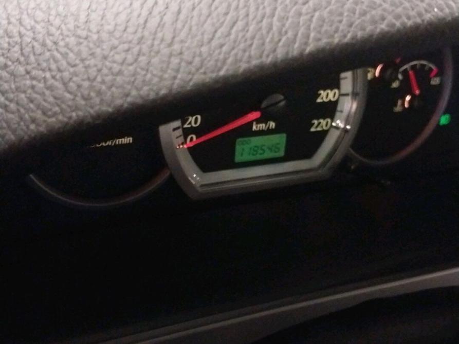 Chevrolet Lacetti I Санкт-Петербург  - изображение 5