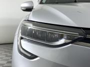 Renault Arkana I Москва  - изображение 29