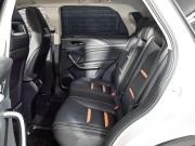 FAW Bestune T77 I Екатеринбург  - изображение 41