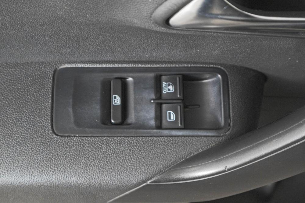 Volkswagen Polo V Кемерово  - изображение 19