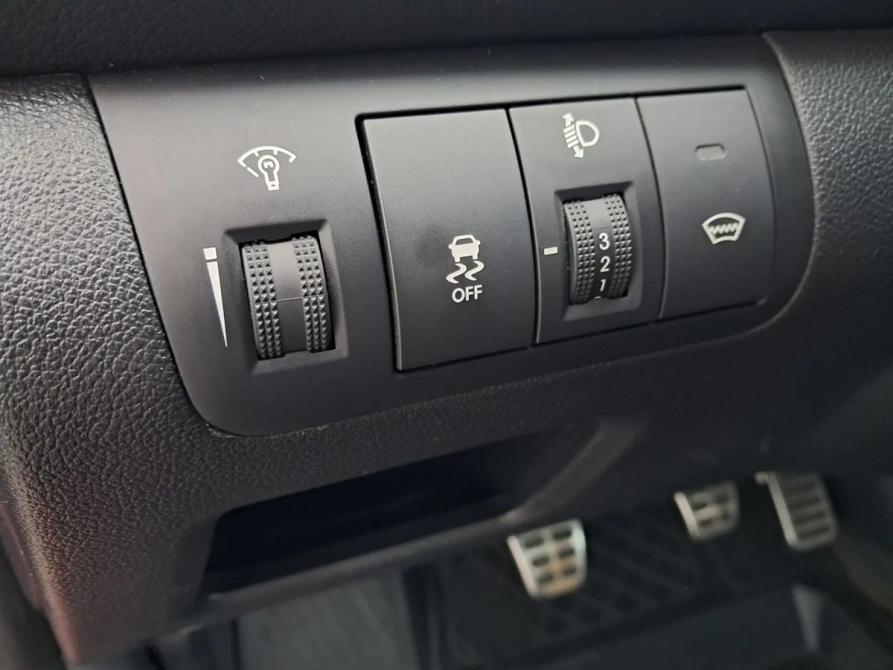 Kia Cerato II Санкт-Петербург  - изображение 15