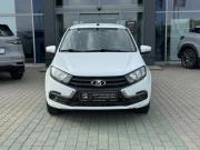 Lada (ВАЗ) Granta I Рестайлинг Вологда  - изображение 16