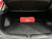 Kia Seltos I Кемерово  - изображение 37