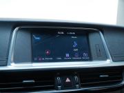 Kia Optima IV Рестайлинг Москва  - изображение 39