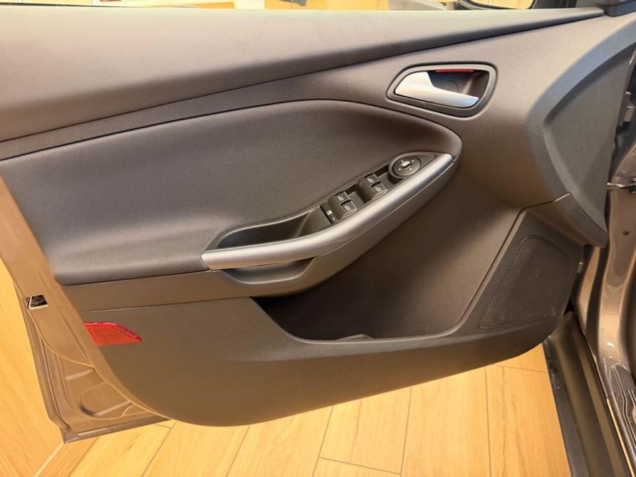 Ford Focus III Санкт-Петербург  - изображение 13
