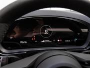 Porsche Cayenne III Рестайлинг Краснодар  - изображение 63