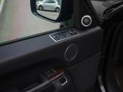 Land Rover Range Rover IV Санкт-Петербург  - изображение 60