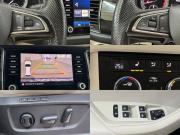 Skoda Kodiaq I Ставрополь  - изображение 31