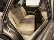Acura RDX I Иваново  - изображение 66