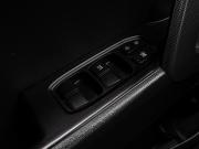 Hyundai Creta I Краснодар  - изображение 39
