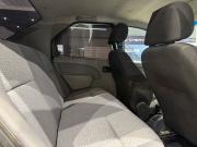 Renault Logan I Москва  - изображение 26