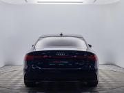 Audi A7 II (4K) Москва  - изображение 22