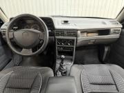 Daewoo Nexia I Магнитогорск  - изображение 25