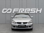 Mitsubishi Lancer IX Рестайлинг Краснодар  - изображение 21