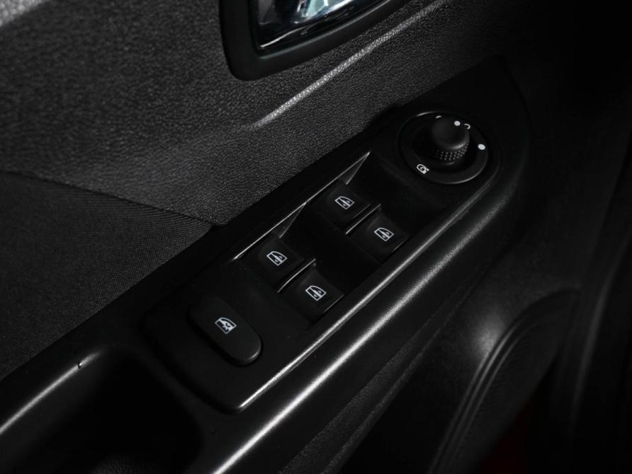 Renault Kaptur I Ростов-на-Дону  - изображение 15