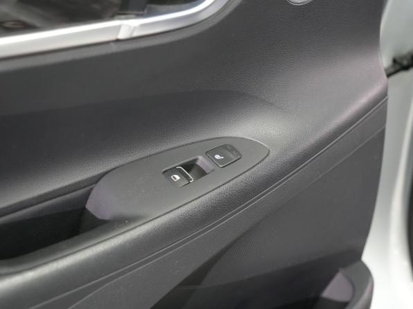 Hyundai Grandeur VI с пробегом 2019 года, цена 2 100 000 рублей, 94932 км, седан, Автокод Объявления
