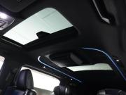 Toyota Alphard III Москва  - изображение 43