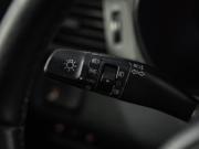Kia Optima IV Санкт-Петербург  - изображение 49