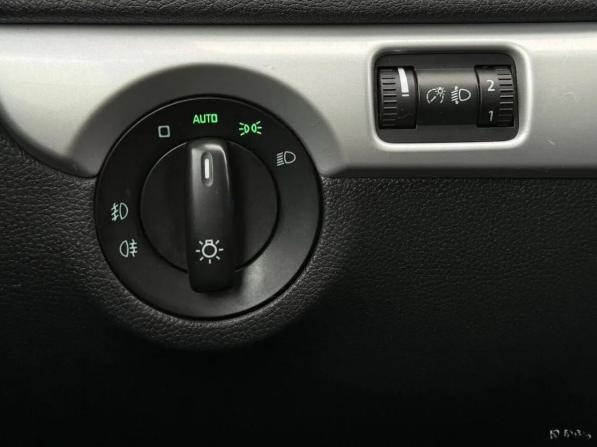 Skoda Yeti I с пробегом 2012 года, цена 769 000 рублей, 220355 км, внедорожник, Автокод Объявления