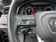 Audi Q7 II (4M) Рестайлинг Иркутск  - изображение 55