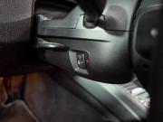 BMW 3 серии VI (F3x) Екатеринбург  - изображение 35