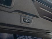BMW X5 III (F15) Краснодар  - изображение 37