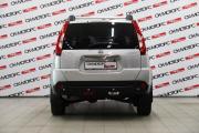 Nissan X-Trail II Рестайлинг Сургут  - изображение 35