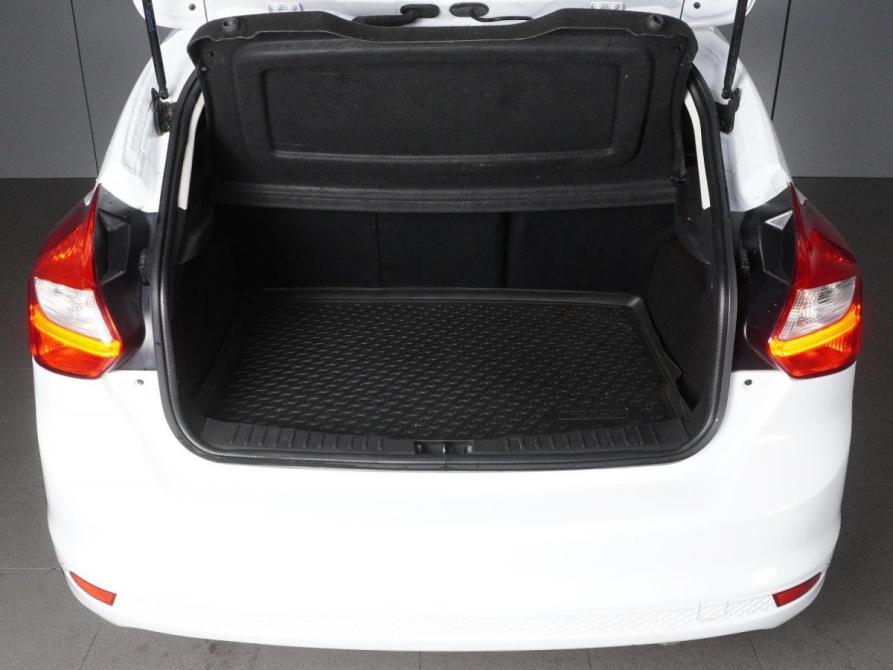 Ford Focus III Минеральные Воды  - изображение 18
