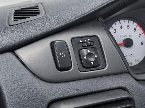 Mitsubishi Lancer IX с пробегом 2007 года, цена 479 000 рублей, 199655 км, седан, Автокод Объявления