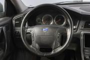 Volvo XC70 I Рестайлинг Новосибирск  - изображение 31