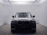 BMW X3 III (G01) Москва  - изображение 22