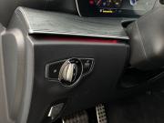 Mercedes-Benz E-Класс V (W213 S213 C238) Москва  - изображение 49