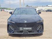 Changan UNI-V I Набережные Челны  - изображение 24