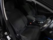 Nissan Leaf I (ZE0/AZE0) Тюмень  - изображение 35