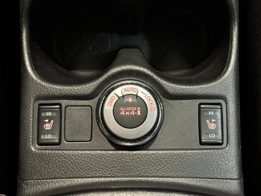 Nissan Qashqai II Санкт-Петербург  - изображение 27