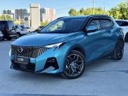 GAC GS3 Тула  - изображение 19
