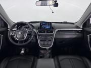 FAW Besturn X80 I Рестайлинг Калининград  - изображение 31