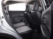 Honda Vezel I Кемерово  - изображение 44
