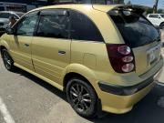 Toyota Nadia Томск  - изображение 6