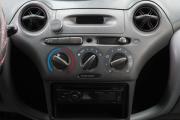 Toyota Echo Омск  - изображение 33