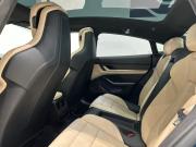 Porsche Taycan I Санкт-Петербург  - изображение 45